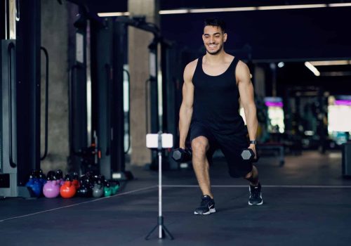 Electrolisis percutánea 2