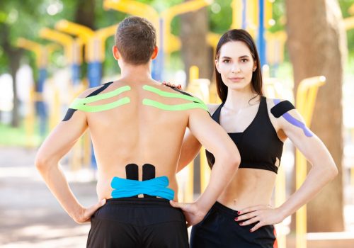 Fisioterapia Iglesias (2)