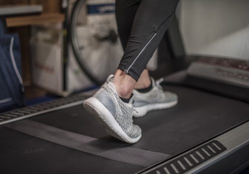 Fisioterapia Iglesias (4)